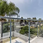 Casa Boas 알부페이라