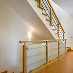Casa Boas 알부페이라