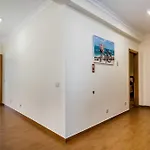 빌라 Casa Boas *