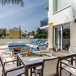 Casa Boas Albufeira
