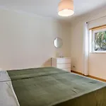 Casa Boas