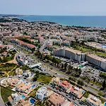 Casa Boas Villa Albufeira