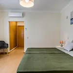 빌라 Casa Boas *