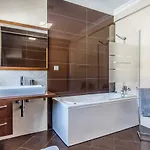 Casa Boas 빌라 알부페이라