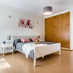 Casa Boas *