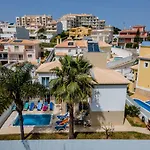 Casa Boas