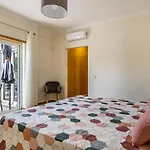 Casa Boas