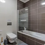 Casa Boas Villa