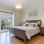 Casa Boas