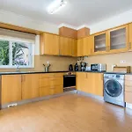 Casa Boas * 알부페이라