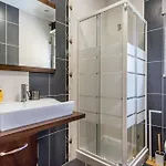 ヴィラ Casa Boas *