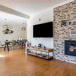 Casa Boas *