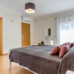 Casa Boas *