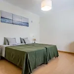 Casa Boas * 알부페이라