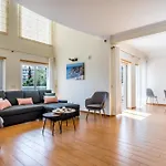 Casa Boas 알부페이라