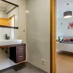 Casa Boas * アルブフェイラ