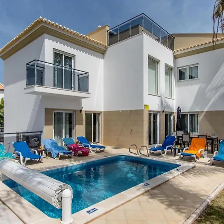 Casa Boas