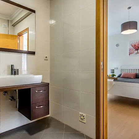Casa Boas