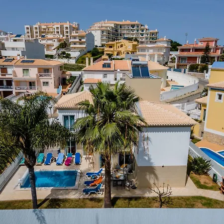 Casa Boas
