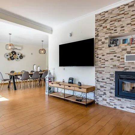 Casa Boas *