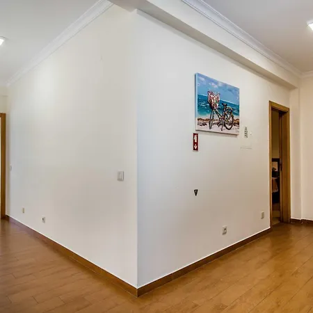 Villa Casa Boas *