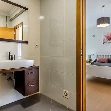 Casa Boas * Albufeira