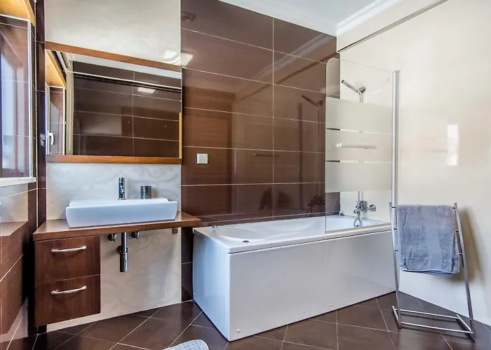 Casa Boas Villa Albufeira