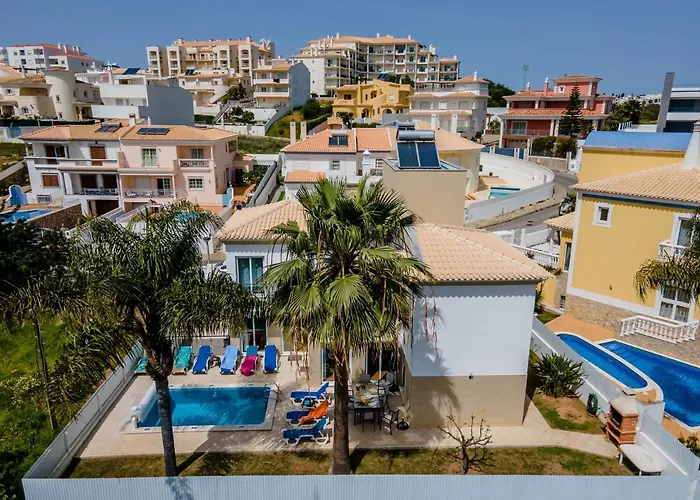 Casa Boas