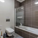 Villa Casa Boas *